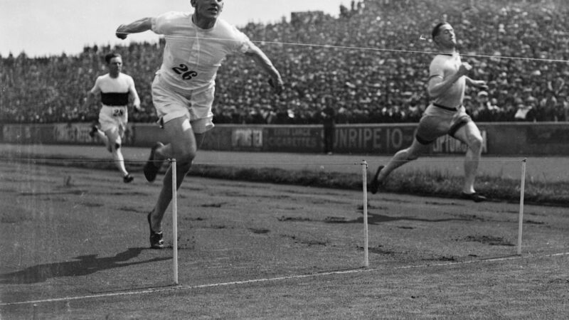 Un día como hoy ¿Qué pasó el 15 de diciembre?