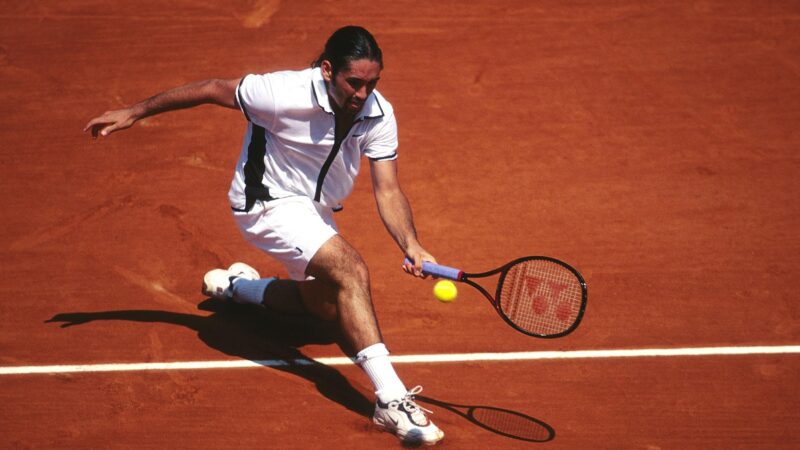 Un día como hoy ¿Qué pasó el 26 de diciembre?