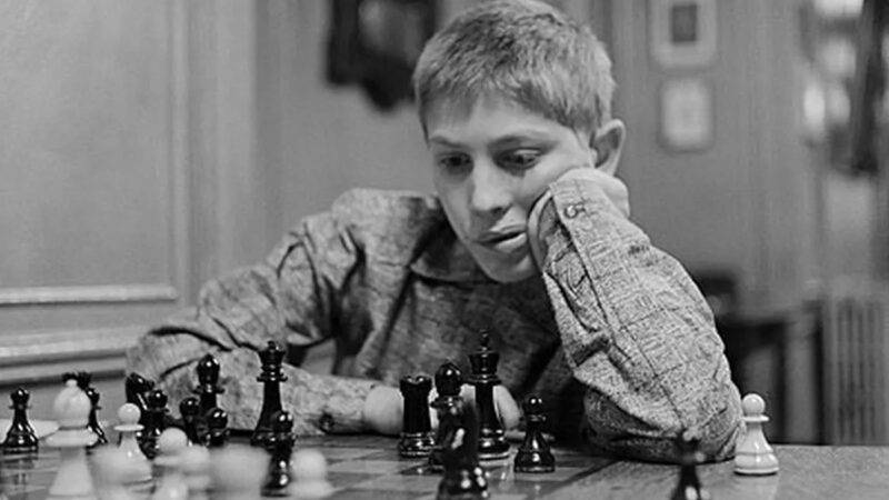 Un día como hoy ¿Qué pasó el 8 de enero en el mundo deportivo?