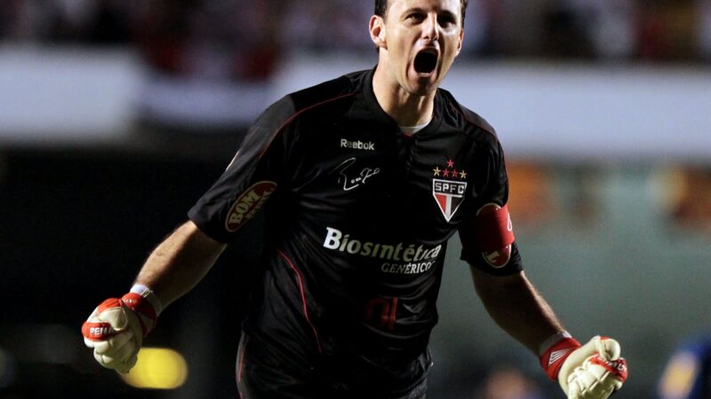 Un día como hoy ¿Qué pasó el 22 de enero en el mundo deportivo?