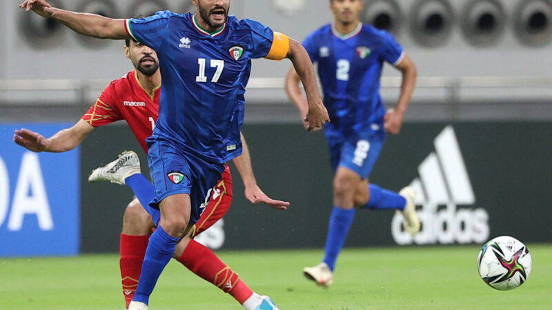 Un día como hoy ¿Qué pasó el 10 de enero en el mundo deportivo?