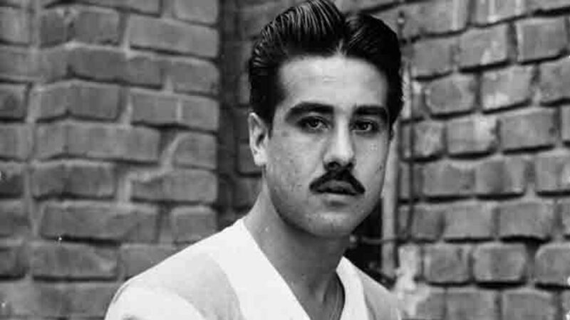 Un día como hoy ¿Qué pasó el 5 de enero en el mundo deportivo?