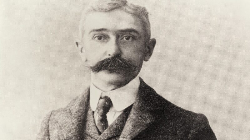 Un día como hoy ¿Qué pasó el 1 de enero en el mundo deportivo?