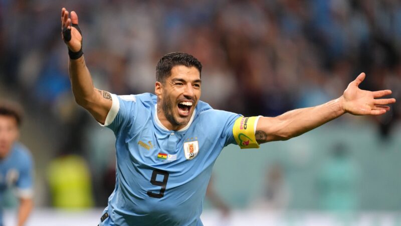 Un día como hoy ¿Qué pasó el 24 de enero en el mundo deportivo?