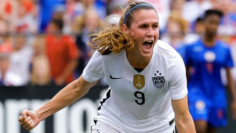 Un día como hoy ¿Qué pasó el 2 de enero en el mundo deportivo?