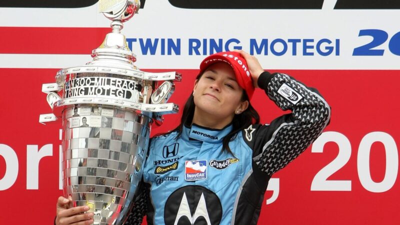 Un día como hoy: Efemérides deportivas del 20 de abril