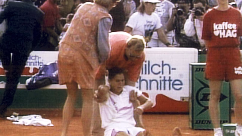 Un día como hoy: Efemérides deportivas del 30 de abril