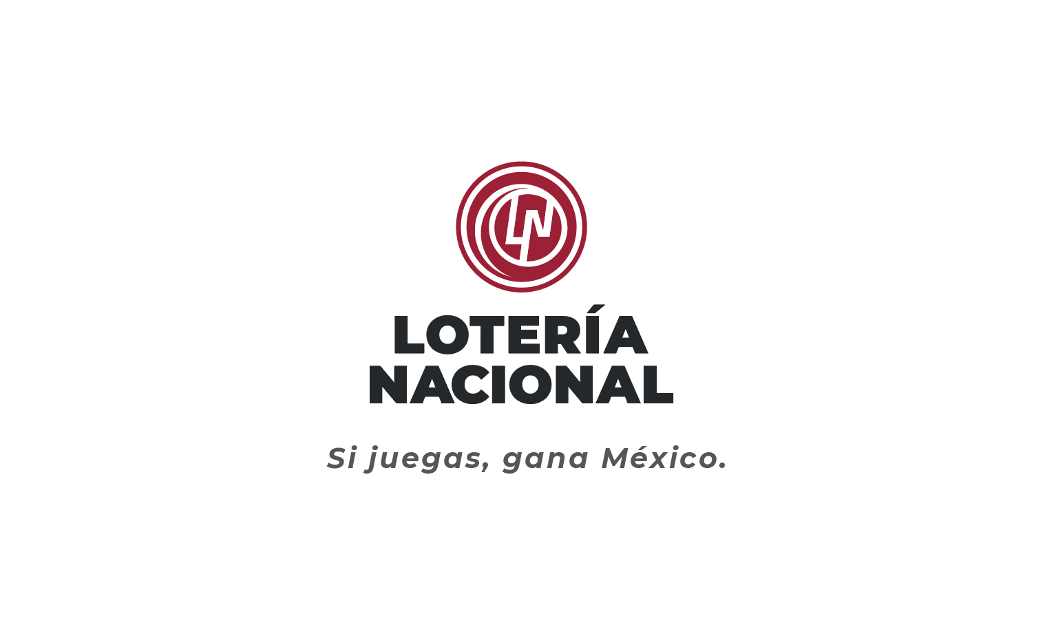 Sorteo Zodíaco 1715: los resultados del domingo 17 de agosto 2025
