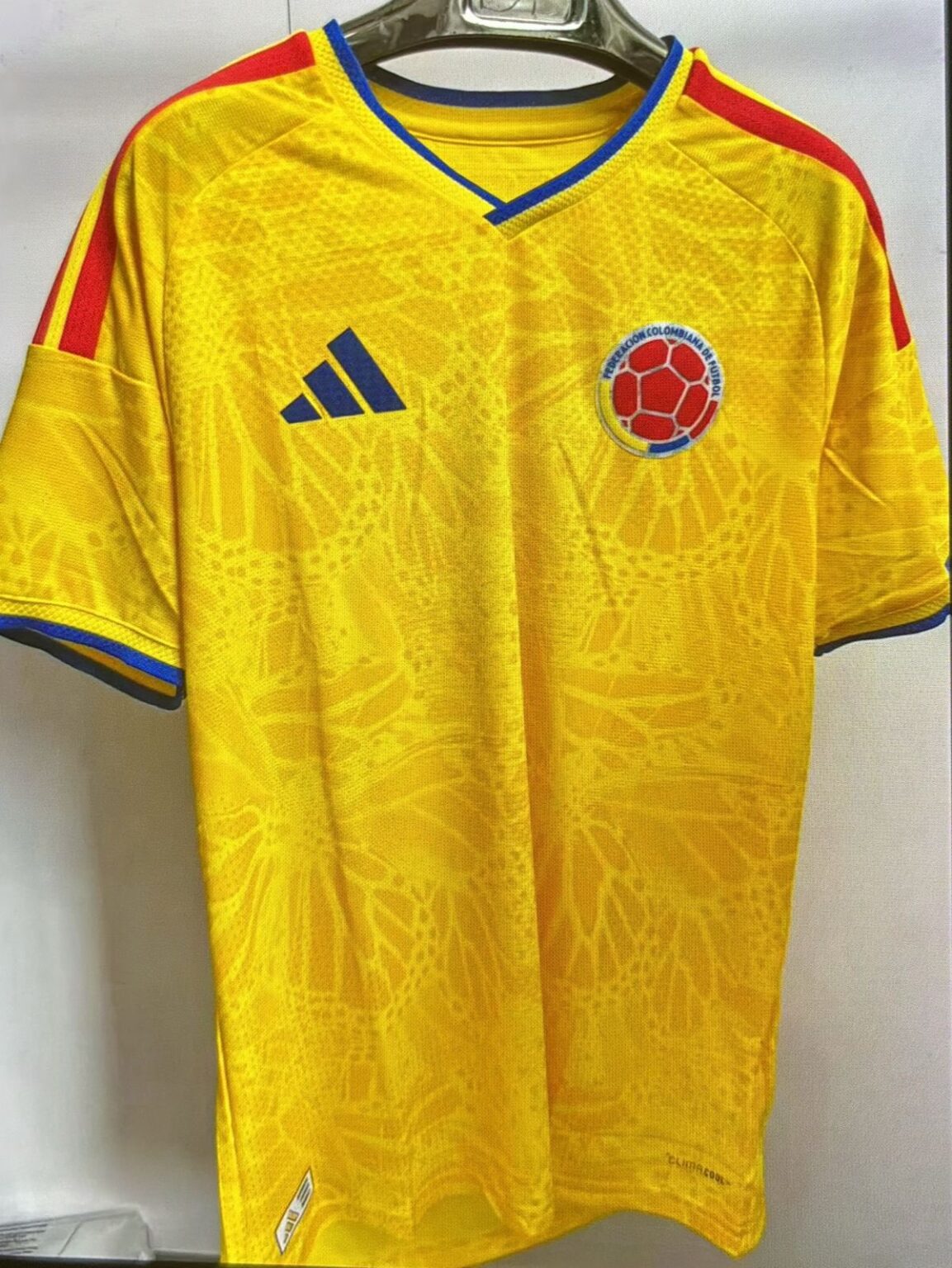 Todas las camisetas del Mundial 2026 | ACTUALIZADO
