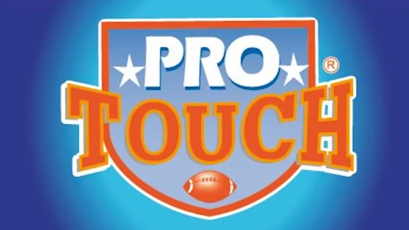 Protouch 861: los resultados del domingo 10 de agosto 2025