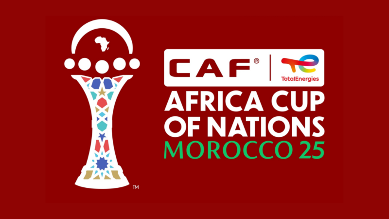 Copa Africana 2025: quiénes son los 5 grandes candidatos y las 3 selecciones que pueden dar la sorpresa