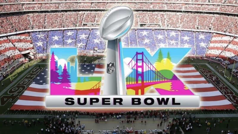 Momios del Super Bowl 2026: las extrañas apuestas que pueden hacerte ganar mucho dinero