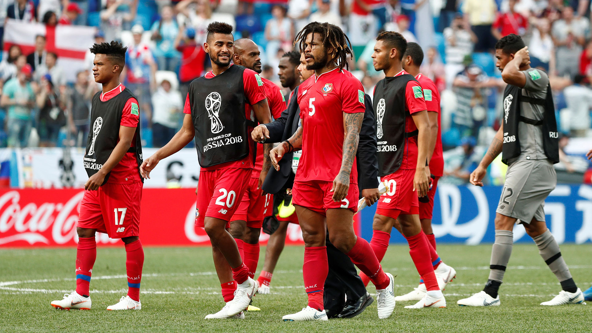 El peor de cada Mundial: quién quedó último en cada Copa del Mundo (1930-2022)