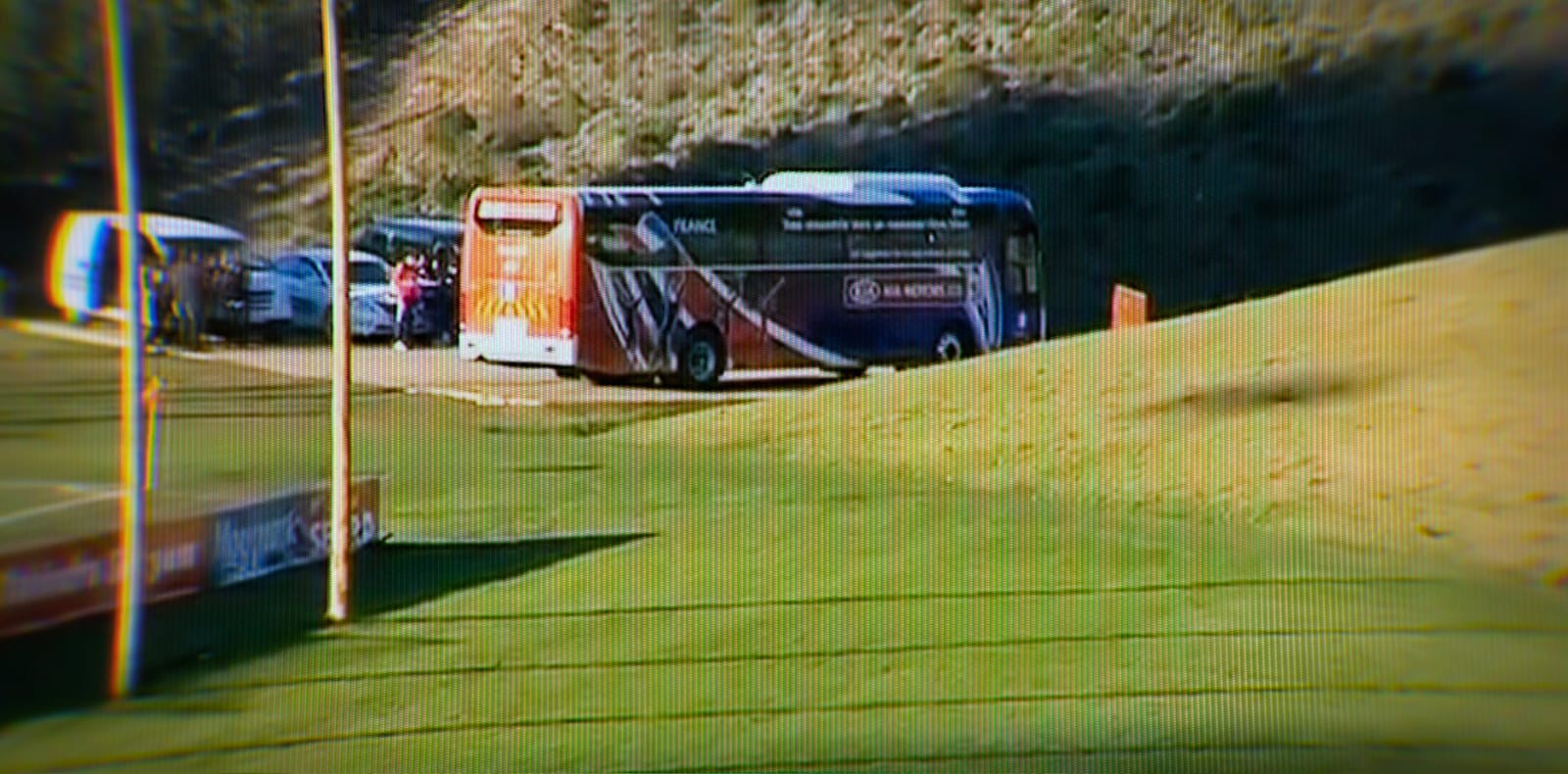 Por qué debes ver el documental «Autobús: La huelga de la selección francesa»: el documental que revela los secretos del escándalo de Francia en el Mundial 2010