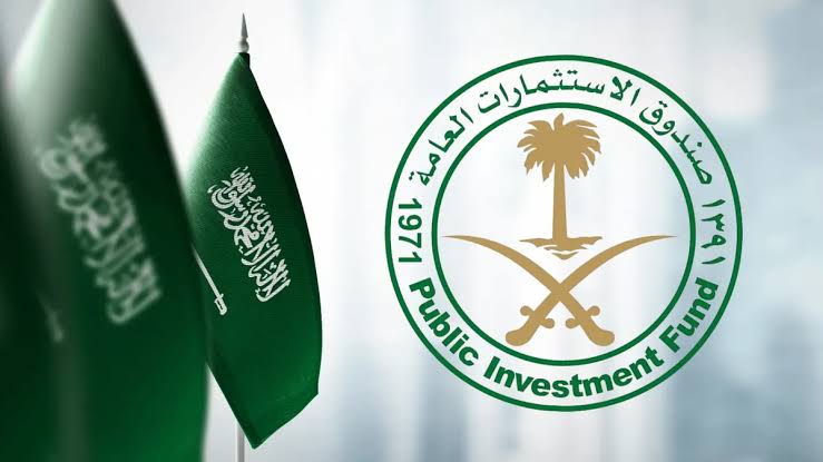 La vida después del petróleo: la razón por la que Arabia Saudita está cada vez más metido en el deporte y hasta compró el videojuego deportivo más popular