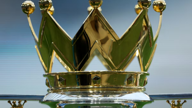 Ruptura, crisis de seguridad y búsqueda de más dinero: así nació la Premier League, la mejor liga de fútbol del mundo